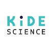 KIDE INTERNATIONAL (SINGAPORE) PTE. LTD. HR Cum Admin Executive