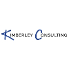 KIMBERLEY CONSULTING PTE. LTD. Import & Export Document Executive