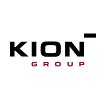 KION Group AG Técnico Eletro Mecânico Pl. - Serra/ES