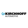 KIRCHHOFF Automotive KFZ-Mechatroniker, Land- und Baumaschinenmechatroniker, Schlosser (m/w/d)