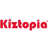 KIZTOPIA SERVICES PTE. LTD. Event Director