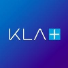 KLA job listing