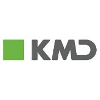 KMD Senior Project Manager