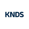 KNDS job listing