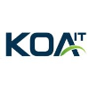 KOA Germany GmbH Quality Manager*in Lebensmittel (w/m/d) - Teilzeit