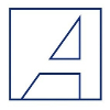 KONRAD-ADENAUER-STIFTUNG LTD. Social Media Manager