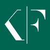 KORN FERRY (SG) PTE. LTD. Executive Assistant