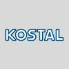 KOSTAL Global Business Services Center Junior Accounts Payable Specialist