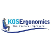 KOS Ergonomics Business Development Manager - Remote/In-Office