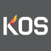 KOS International Limited Human Resource Director - Saudi Arabia