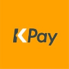 KPAY MERCHANT SERVICE (SINGAPORE) PTE. LTD. job listing