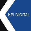 KPI Digital job listing