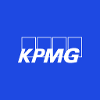 KPMG Experienced Penetration Tester