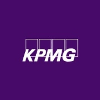 KPMG Tax Advisers job listing