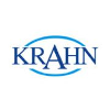 KRAHN Chemie GmbH JUNIOR TECHNICAL SALES MANAGER PLASTICS & COATINGS (M/F/D)