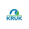 KRUK ESPAÑA S.L.U. Scrum Master