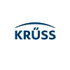 KRÜSS GmbH Software System Engineer / Senior Software Engineer / Software Architect (m/w/d)