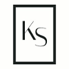 KS Groupe job listing