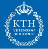 KTH Royal Institute of Technology Kommunikatör (vikariat), Viable Cities, Kungliga Tekniska högskolan, KTH