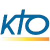 KTO job listing