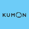 KUMON Deutschland GmbH job listing