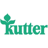 KUTTER GMBH & CO. KG job listing