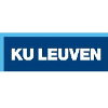 KU Leuven PhD researcher on Risk Management in Information System Supply Chains