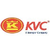 KVC Industrial Supplies Sdn Bhd Warehouse Assistant (Chembong)