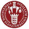 Københavns Universitet Associate professorship in Environmental and Climate Economics