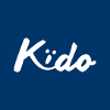 Kïdo Qualified Nursery Practitioner