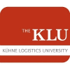 Kühne Logistics University gGmbH Deputy Campus Director Southeast Asia, based in Ho Chi Minh City, Vietnam