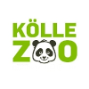 Kölle Zoo Management Services Kassierer - Aushilfe / geringfügig | Quereinsteiger willkommen (m/w/d), samstags