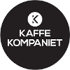 Kaffekompaniet Kaffekompaniet söker en servicemedarbetare