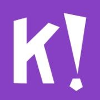 Kahoot! Program Director, School K-12 International