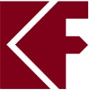 Kaifa Technology Malaysia Sdn Bhd job listing