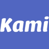 Kami job listing