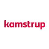 Kamstrup job listing