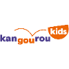 Kangourou Kids Nounou demandée pour mission enrichissante ! H/F