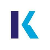 Kaplan IT Service Desk Technician