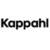 Kappahl Product Assistant - Woman