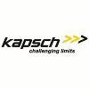 Kapsch TrafficCom AG Environmental Sustainability Manager (f/m/d)