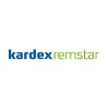 Kardex Director Finance & Administration Nordic