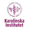 Karolinska Institutet (KI) Forskningsassistent inom immunometabolism