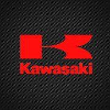 Kawasaki Motores de México Supervisor de Producción