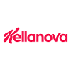 Kellanova Communications Lead Italy - 12 Months Contract