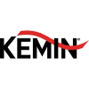 Kemin Marketing Communication Coordinator