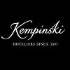 Kempinski AG Cashier (w/m/d) - Billionaire Dinner Show - zur Wintersaison 2024/2025