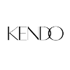 Kendo job listing