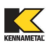 Kennametal, Inc. Senior Financial Analyst