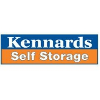 Kennards Self Storage Assistant Centre Manager